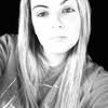 kayla_loves_you